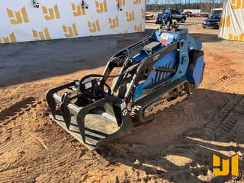 Main image Vermeer S925TX